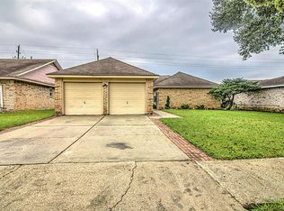 23302 Timberbrook Dr, Spring, TX 77373