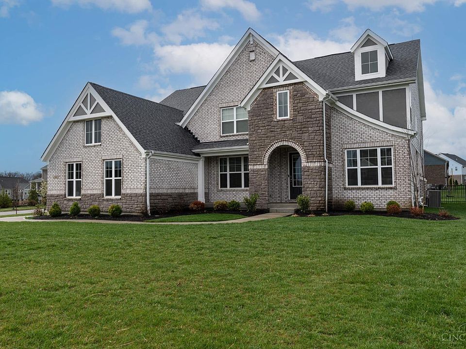 1st image of 5493 Birch View Dr