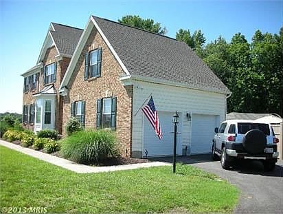 2nd image of 413 Freedom Ln