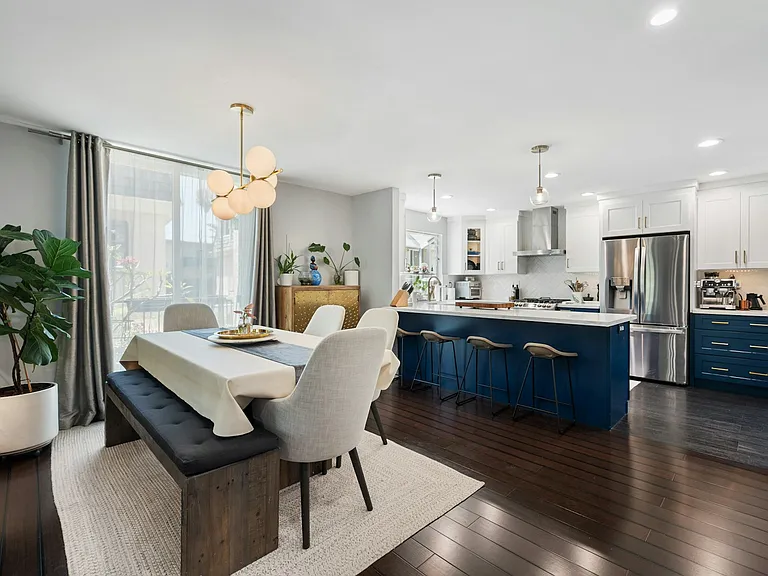 2115 Farrell Ave #C — Photo 3