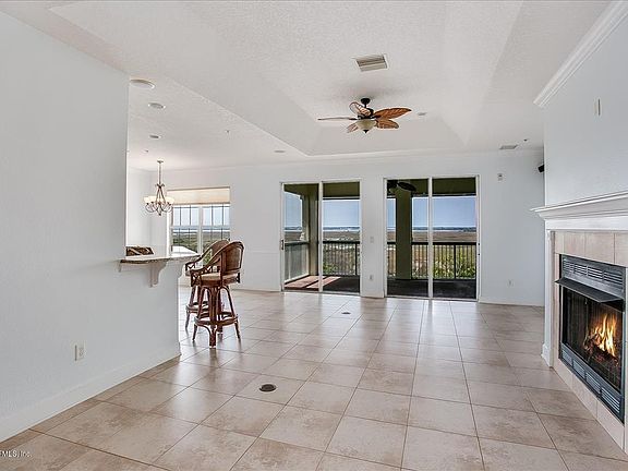 4th image of 435 N Ocean Grande Dr #302