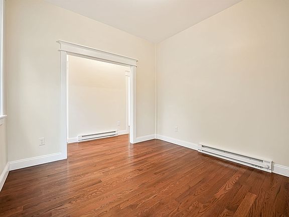 4th image of 16 Water St #D