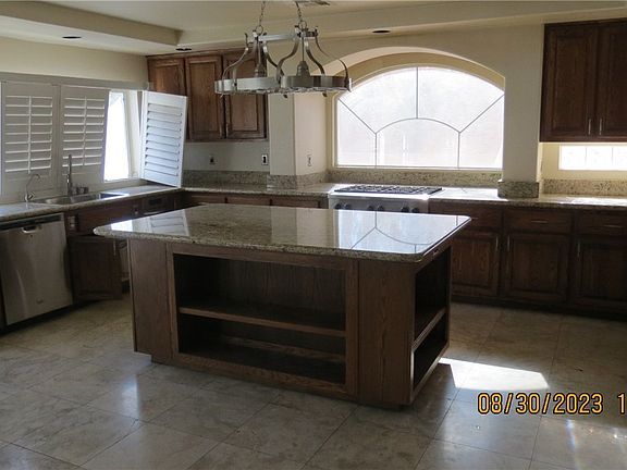 5th image of 6647 Zephyr Wind Ave