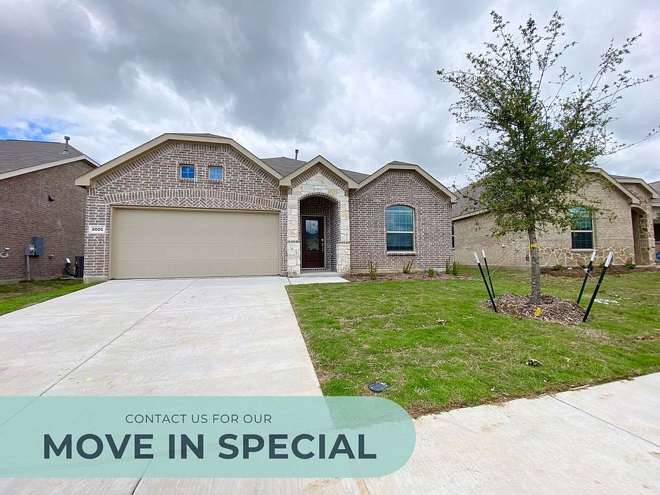 1st image of 8005 Green Heron Dr