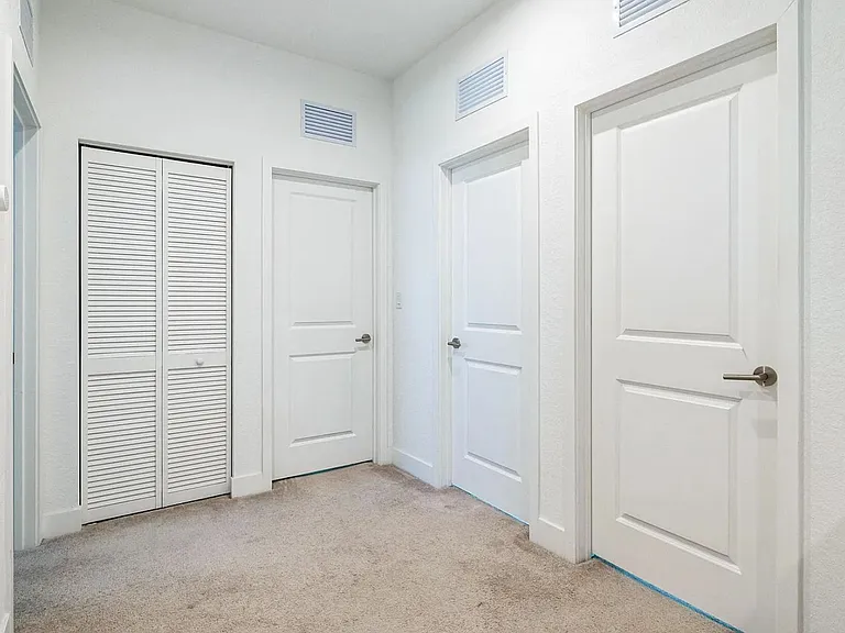 23233 SW 107th Pl — Photo 19