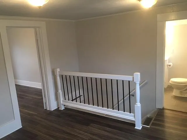 3 bed, 1.5 bath, 1365 sqft, $1,500 — Photo 2
