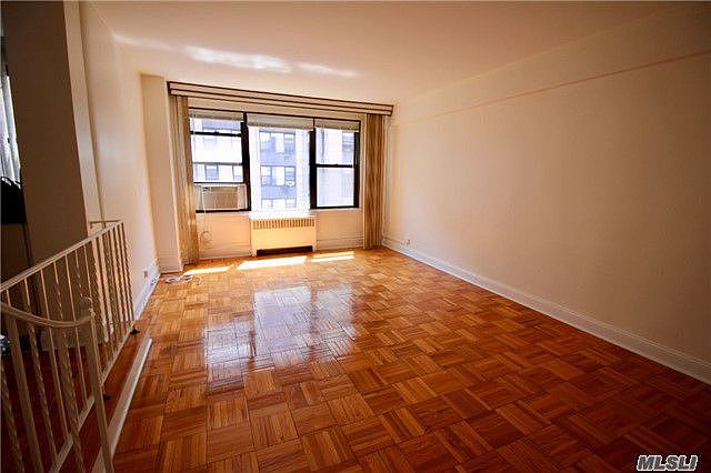 1st image of 98-26 64th Ave APT 4-E