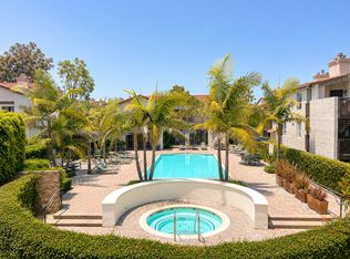 50 Corniche Dr UNIT G, Dana Point, CA 92629