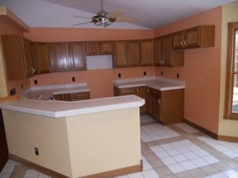 3rd image of 4446 Laurel Creek Dr