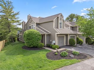 108 Nantucket Lndg, Centerville, OH
