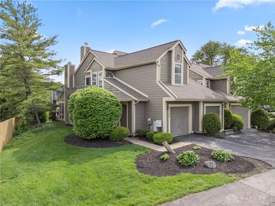 108 Nantucket Lndg, Centerville, OH, 45458