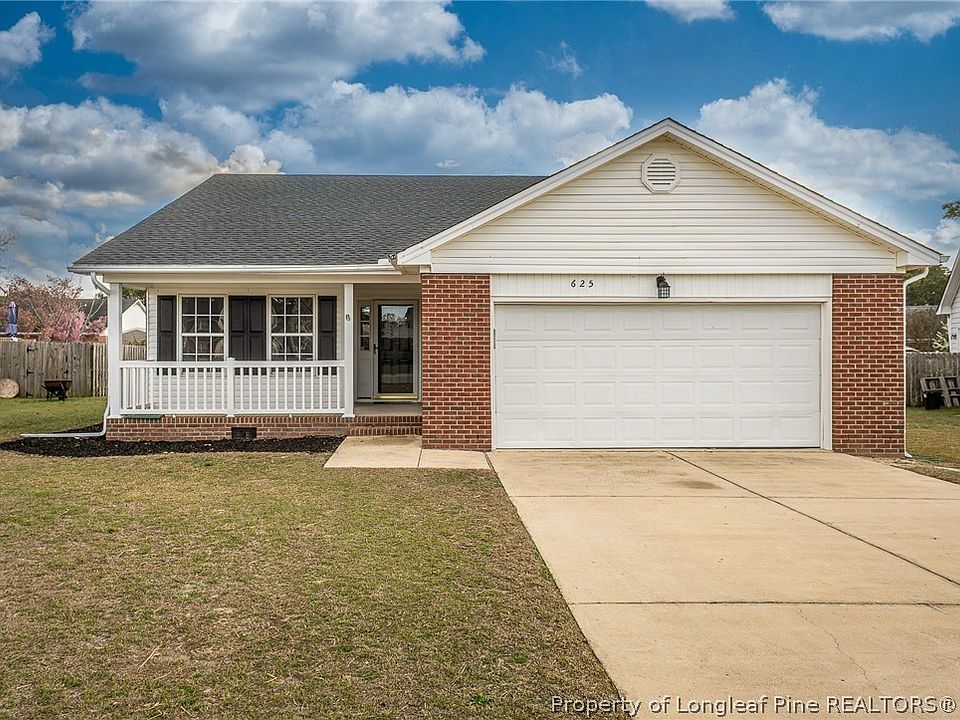 1st image of 625 Creedmoore Cir