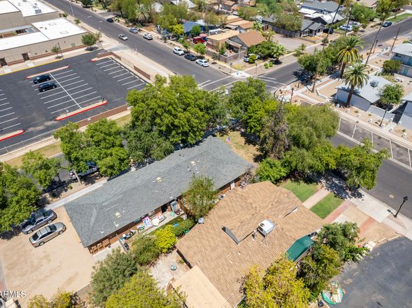 glendale-arizona-2103748728 picture