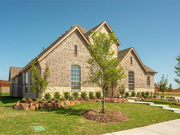 3rd image of 2221 Country Brook Ln