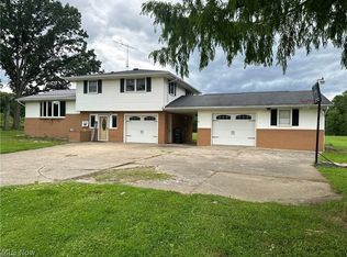 14059 Greenbower St NE, Alliance, OH 44601