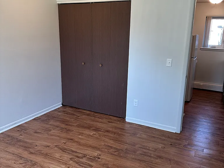 4122 Alpha St — Photo 15