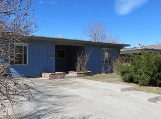 765 31st St, Boulder, CO 80303