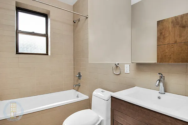 Rented by Brooklyn Rentals NYC | media 16