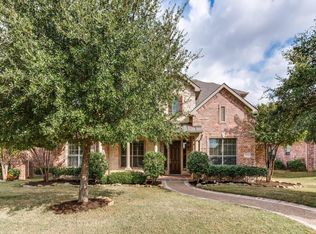 9448 Alberta Ct, Frisco, TX 75033