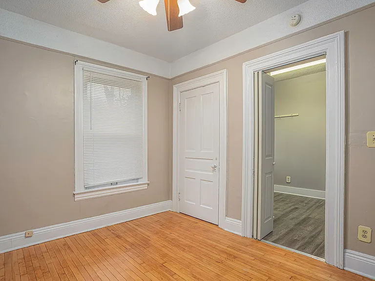 250 Paris Ave SE #4 — Photo 10