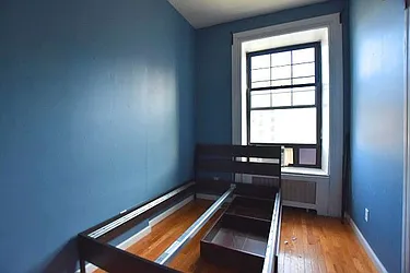 Rented by Bold New York