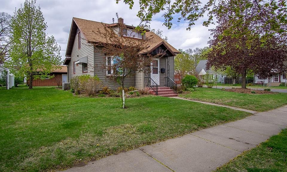 1st image of 1536 Sherwin Avenue