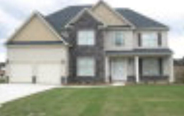 1st image of 1609 Chase Creek Ct