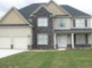 1609 Chase Creek Ct, Grovetown, GA 30813