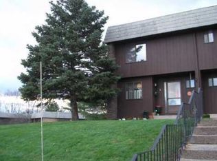 0 Magnolia Hill Rd #1, Cromwell, CT 06416