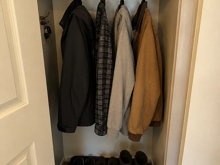 229 Canyon Dr #15 — Photo 6