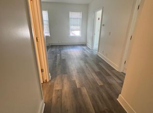 135 Caroline St #3, Bridgeport, CT 06608