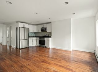 2044 Pacific St APT 2, Brooklyn, NY 11233