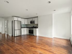 2044 Pacific St, Brooklyn, NY