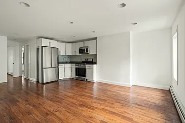 2044 Pacific Street, #2