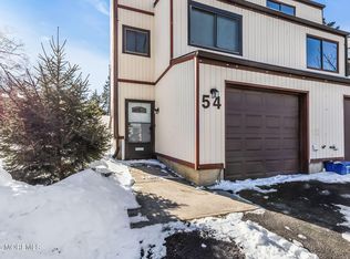 54 Ellen Heath Dr #54, Matawan, NJ 07747