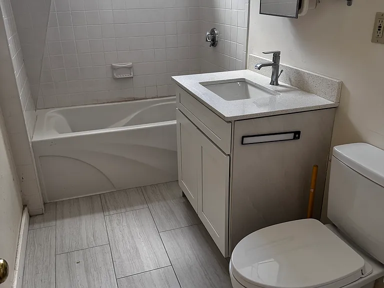 338 Central Ave #3 — Photo 6