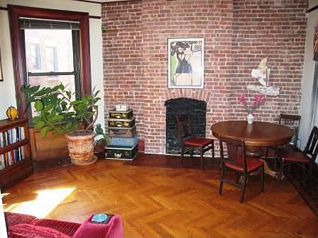 Living Room W.
