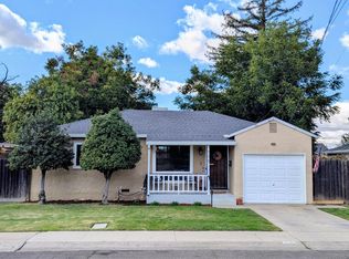 708 Brown Ave, Yuba City, CA