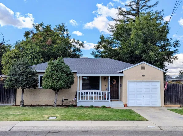 708 Brown Ave, Yuba City, CA 95991