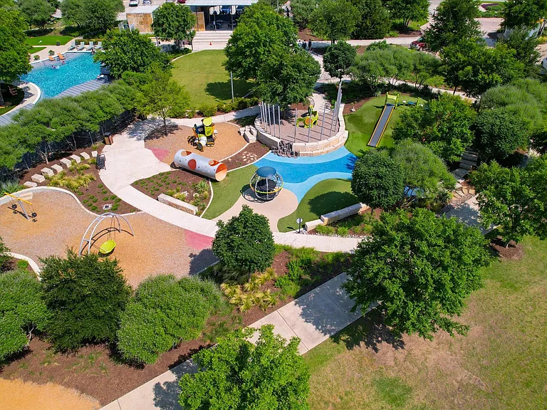 861 Countryside Way — Photo 32