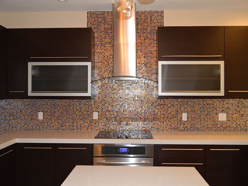 1st image of 751 SE 12th Ct