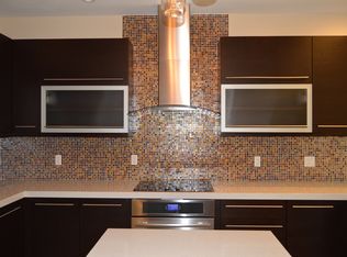 751 SE 12th Ct, Fort Lauderdale, FL 33316