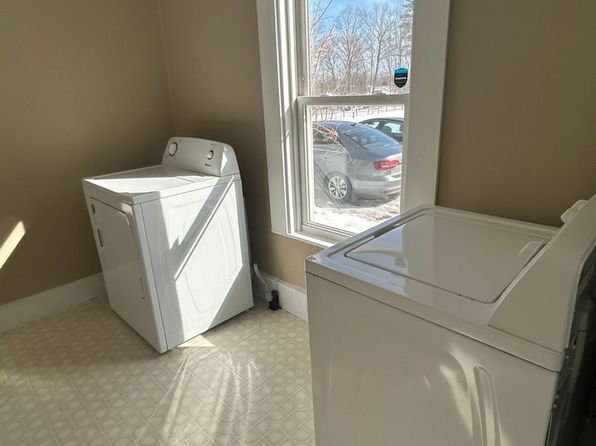 580 Salmon Falls Rd Unit A