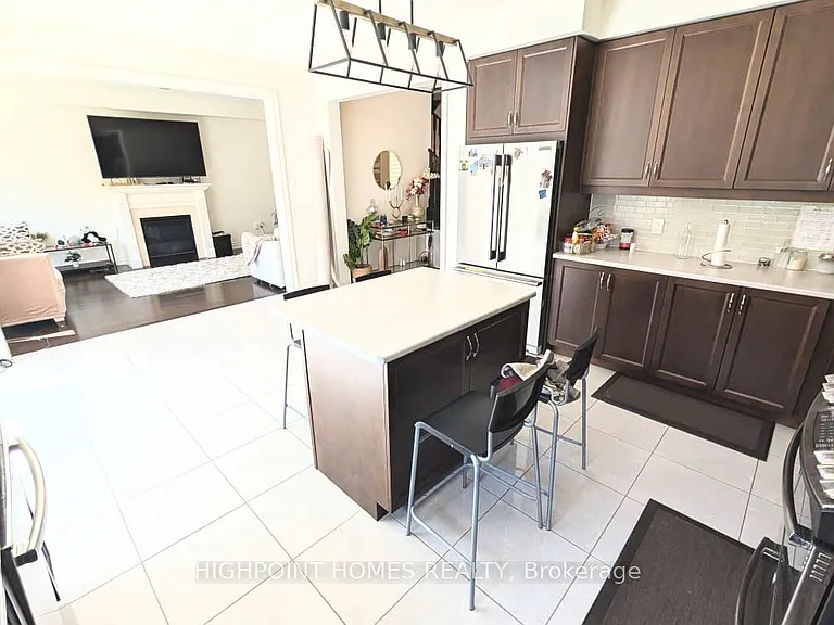 1506 Mendelson Hts #UPPER — Photo 18