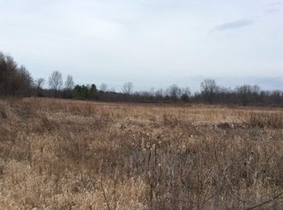 1010 Maple Hill Rd, Chatham, NY 12037