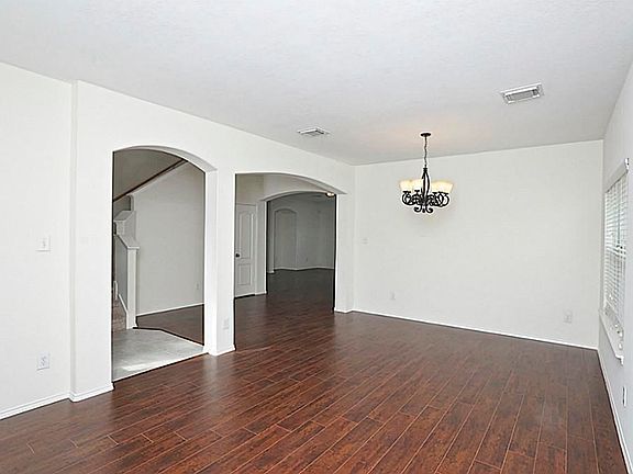 5th image of 18542 Melissa Springs Dr