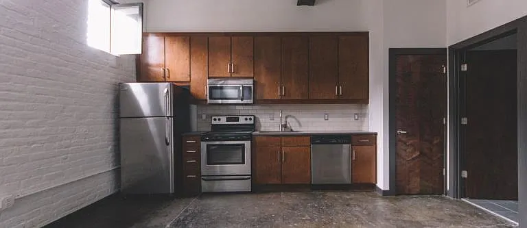 703 N Harrison St — Photo 12