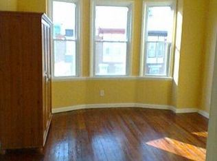 121 S Potomac St, Baltimore, MD 21224