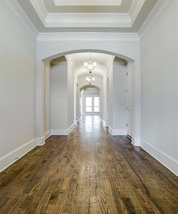 4th image of 3912 Ivy Glenn Ct