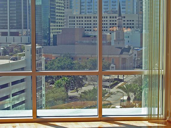 3rd image of 322 E Central Blvd Unit 1006